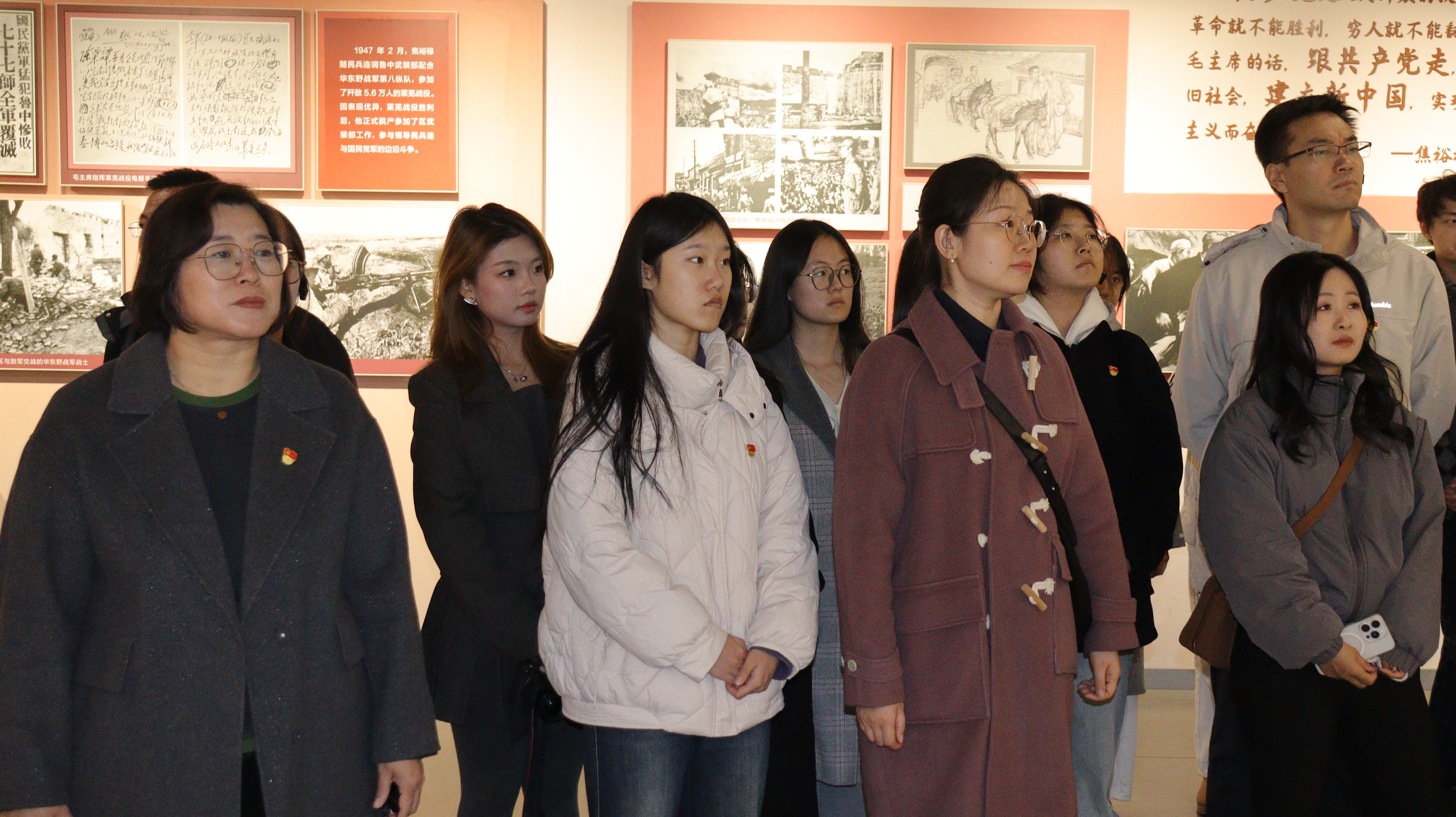 1201a7e099e9814d82cbc6cf4d16a127