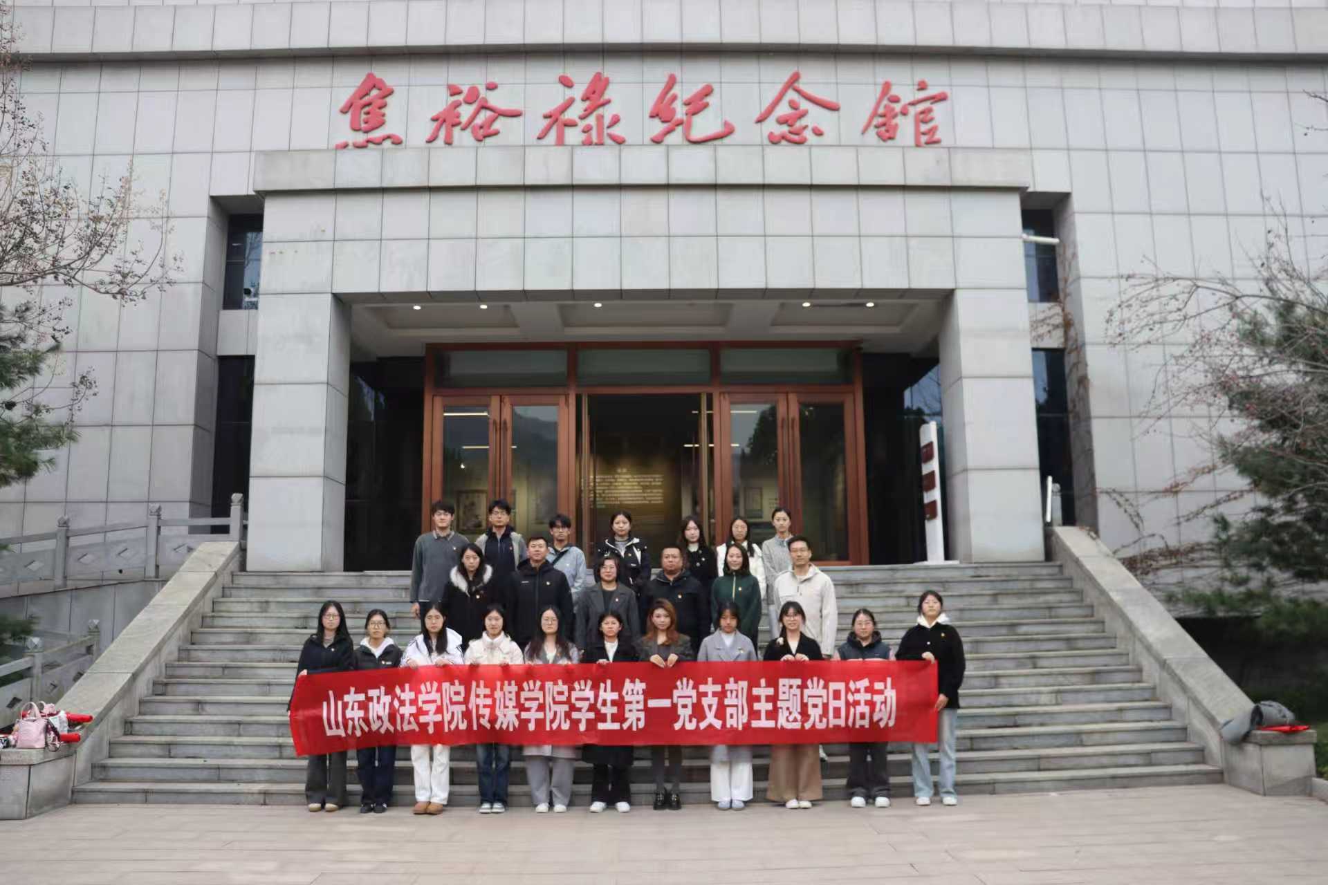 578363bb5dd98988b08e0ad521b1778e