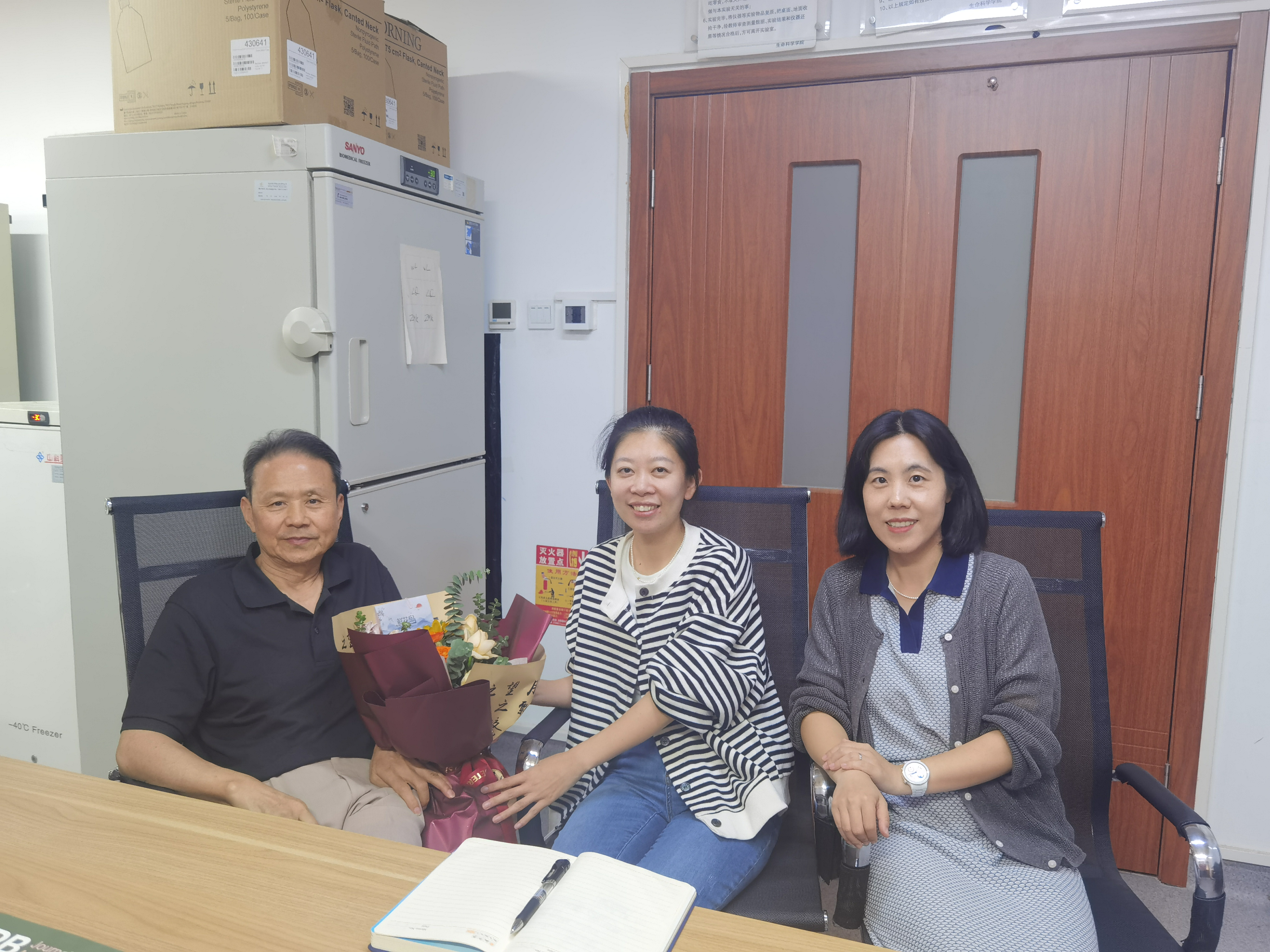 图片2(1) 图片2(1)