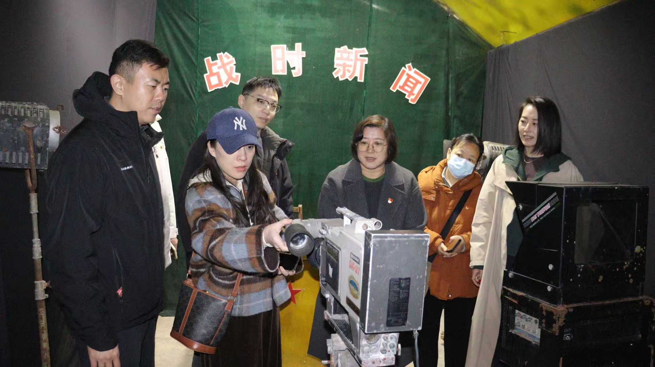 7af30ea7150e57b319cd37e82b66859b