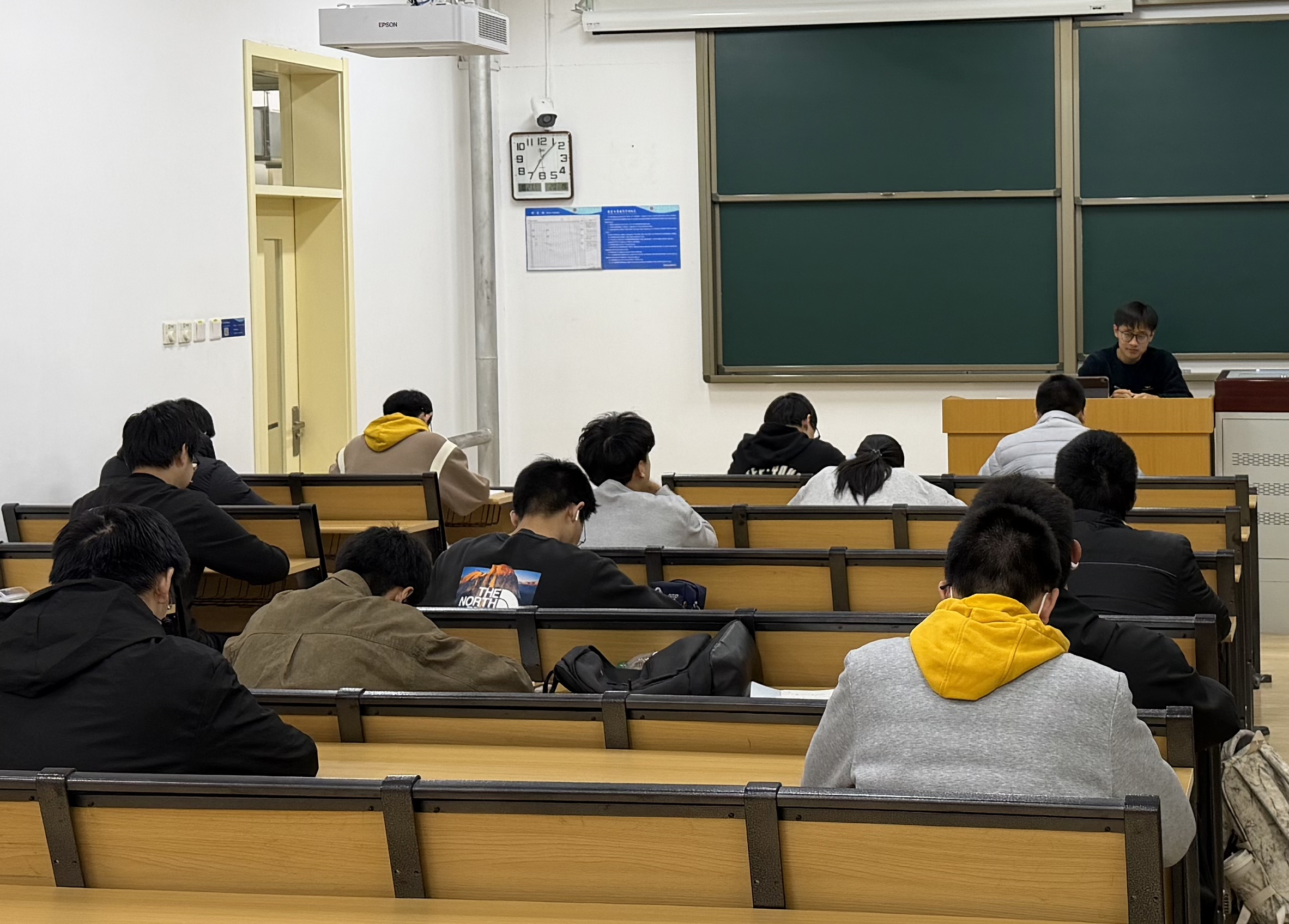 微信图片_20251112163813_23_1691 微信图片_20251112163813_23_1691