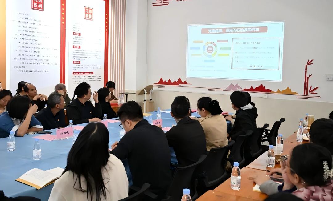 微信图片_2025-11-25_092259_398