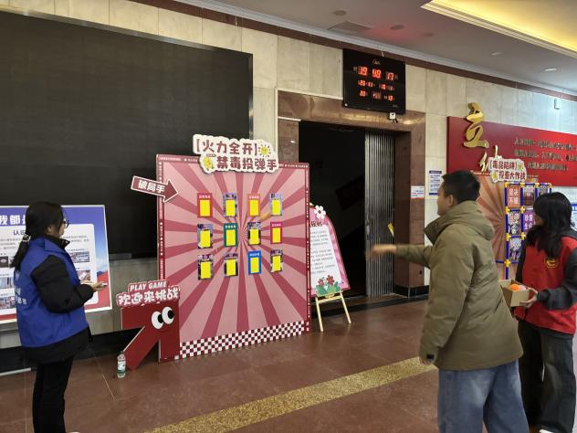 微信图片_2025-11-25_103533_274