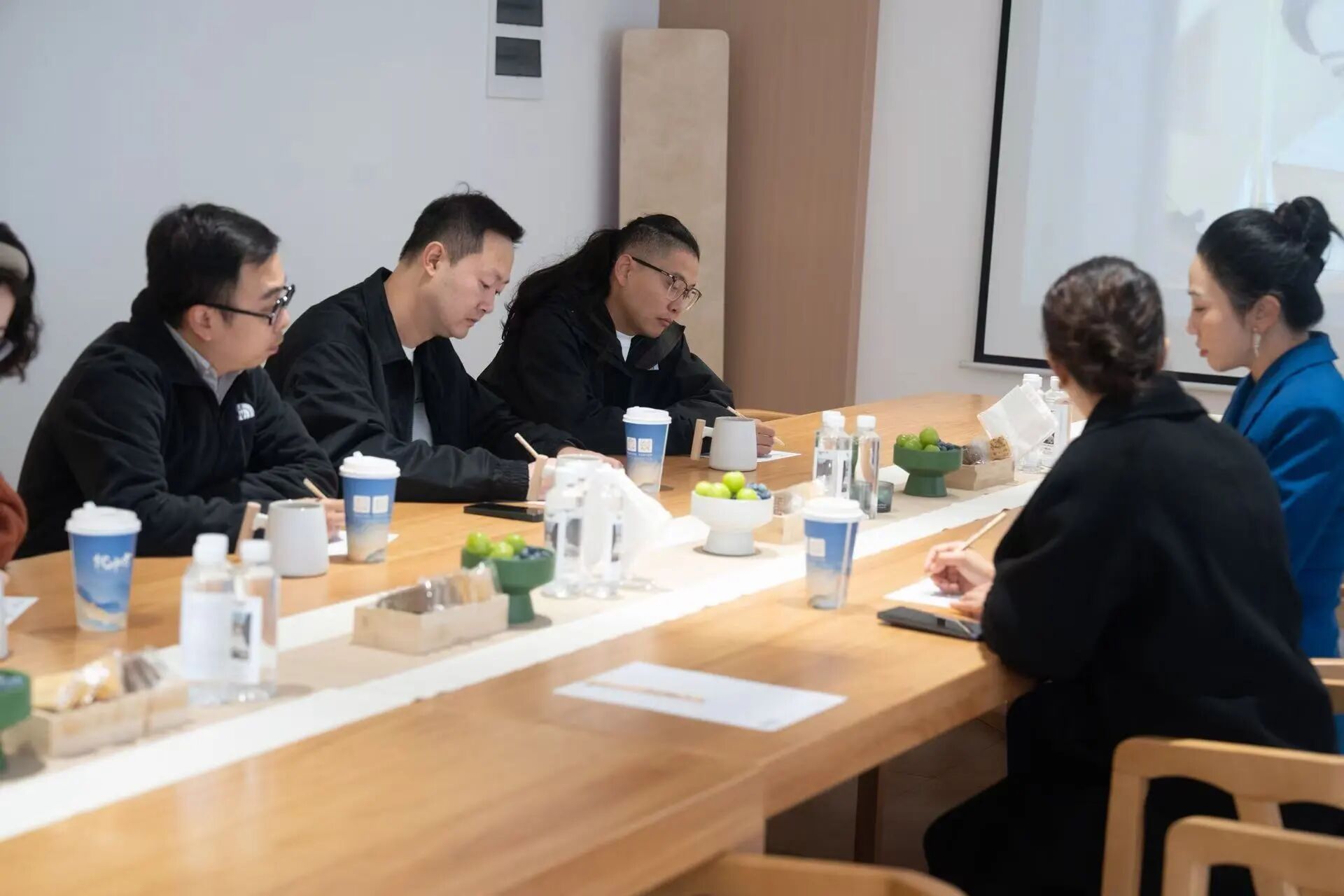 微信图片_2025-11-25_184502_958