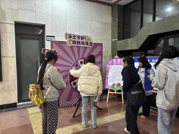 微信图片_2025-11-25_103515_627