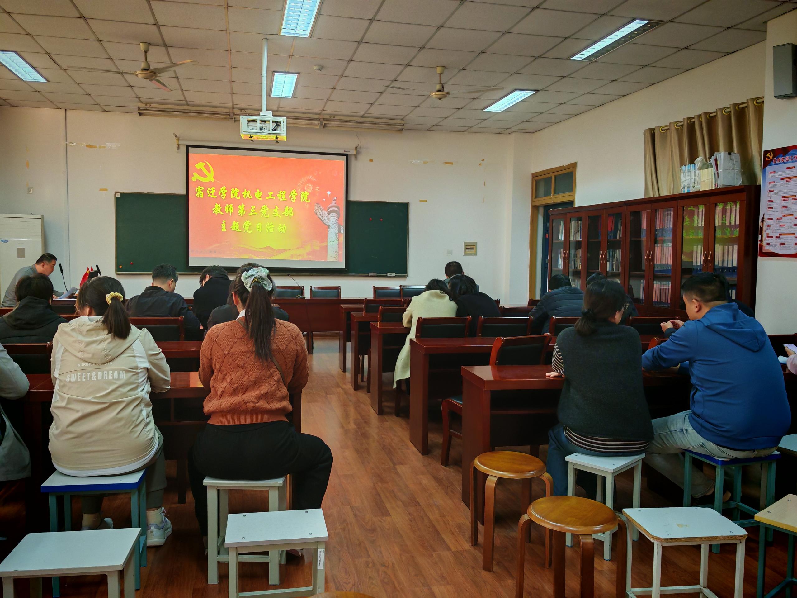 69cb56377e1ba2ea97f2973a2318440d_compress