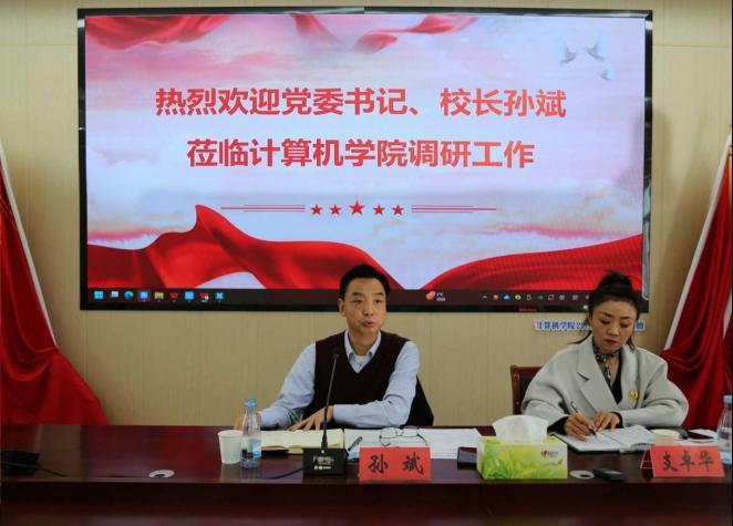 E8BFAE3FFAFFF61C57147CFE657_C62388BB_AD33