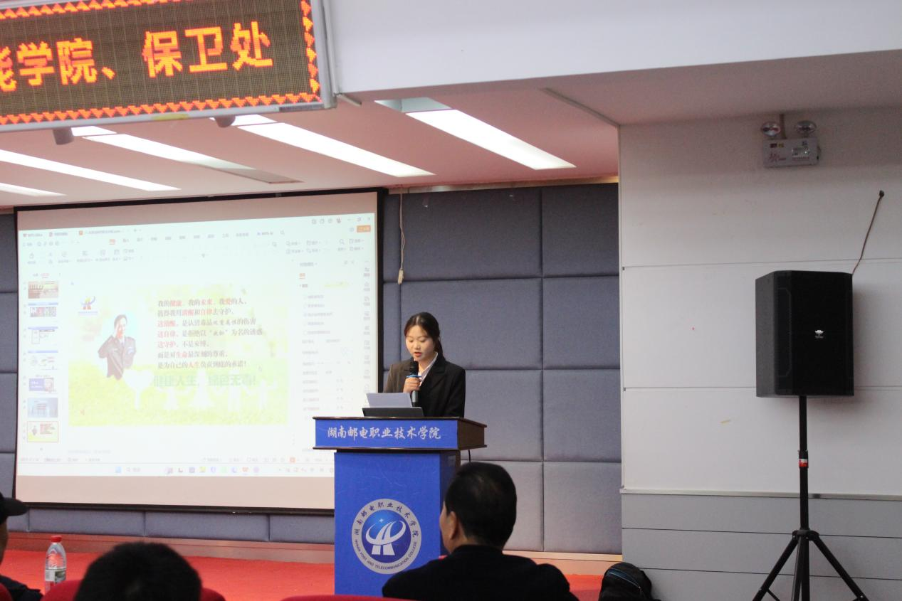 微信图片_2025-11-25_103509_084