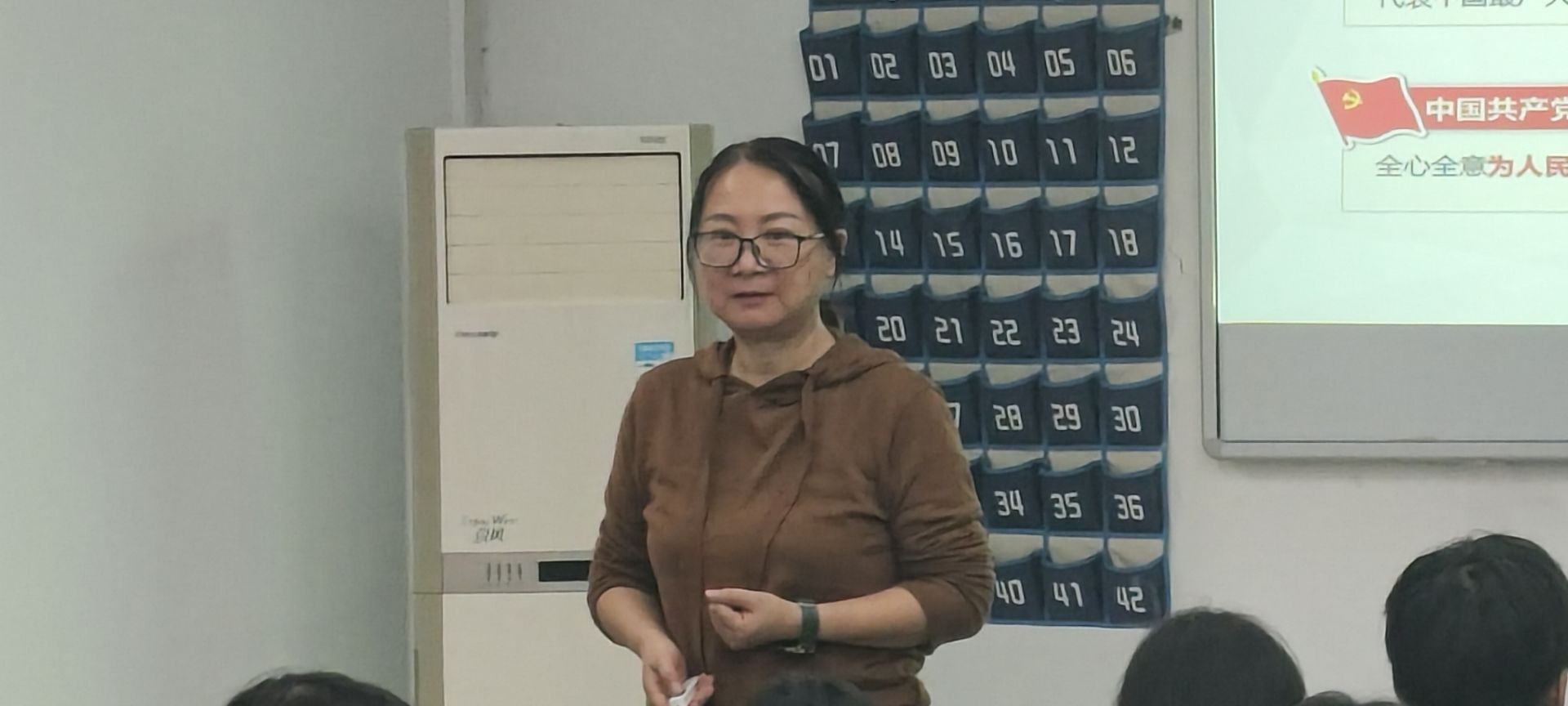 F1979DCB4D2CA97B8EC14C940AD24A67