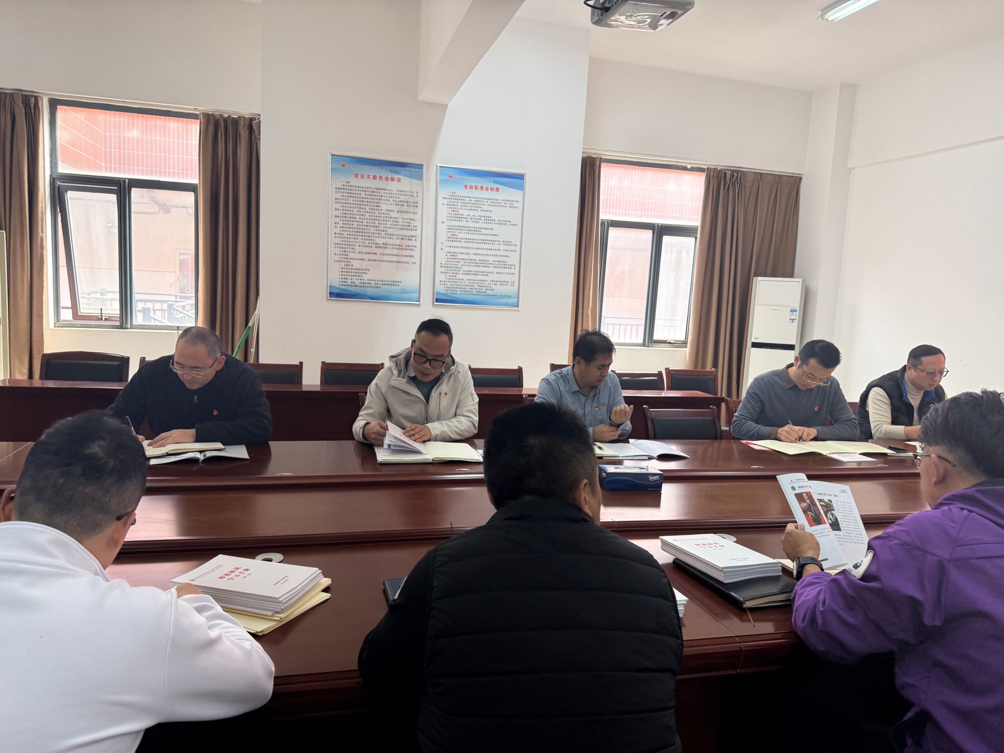 8653B7220F9C1B63D361204A96B_67235B9C_47CD7