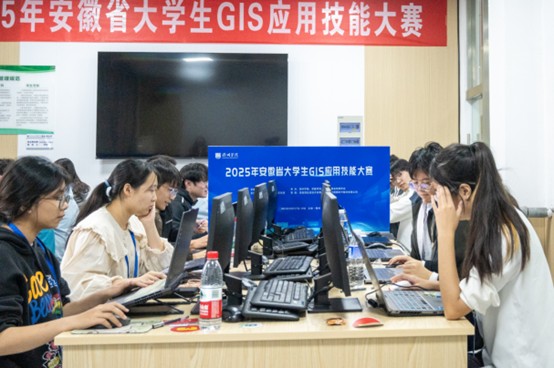 20251103 图片3 20251103 图片3