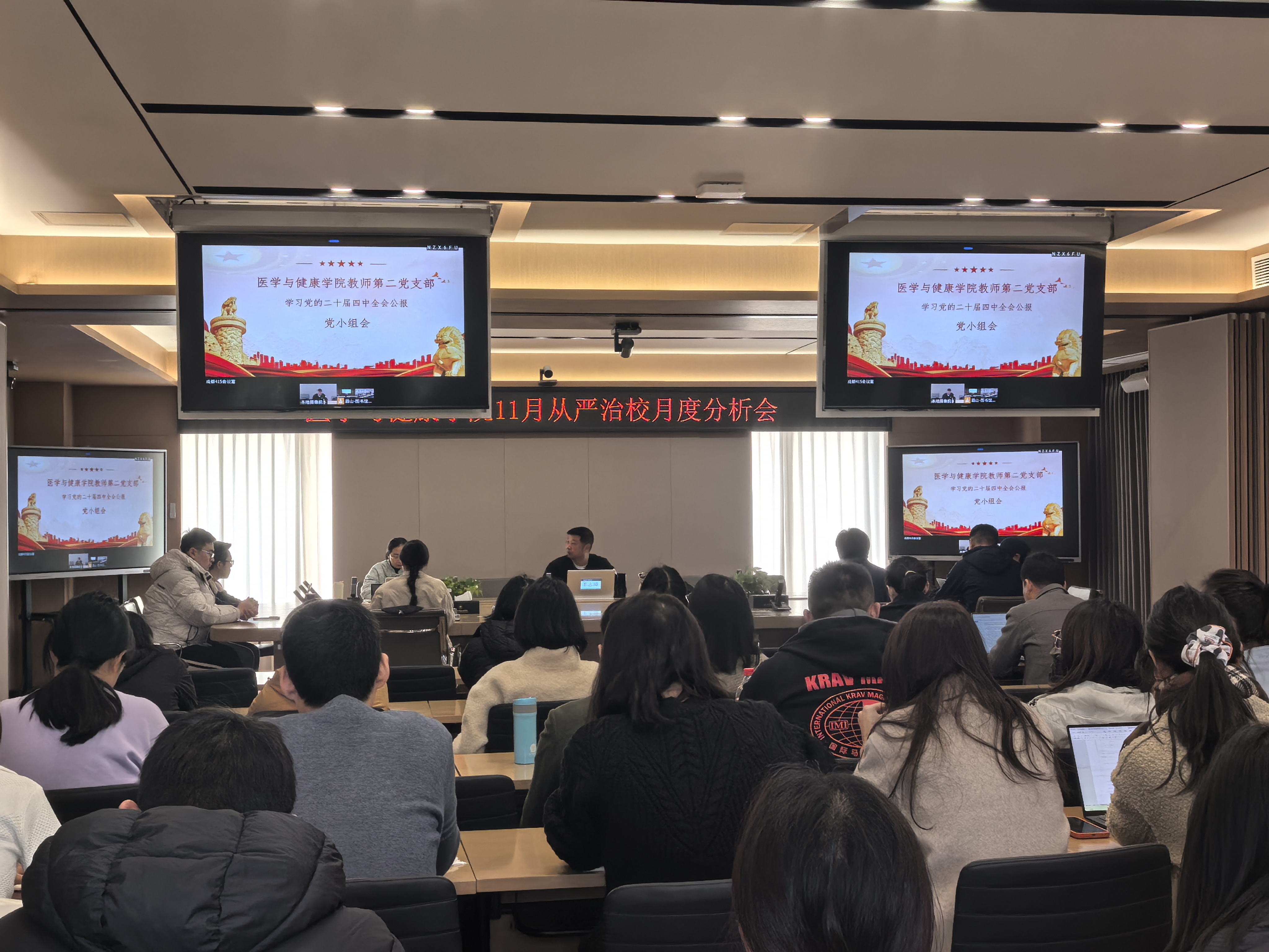 69cd8478842510ff68c0c113692e9147