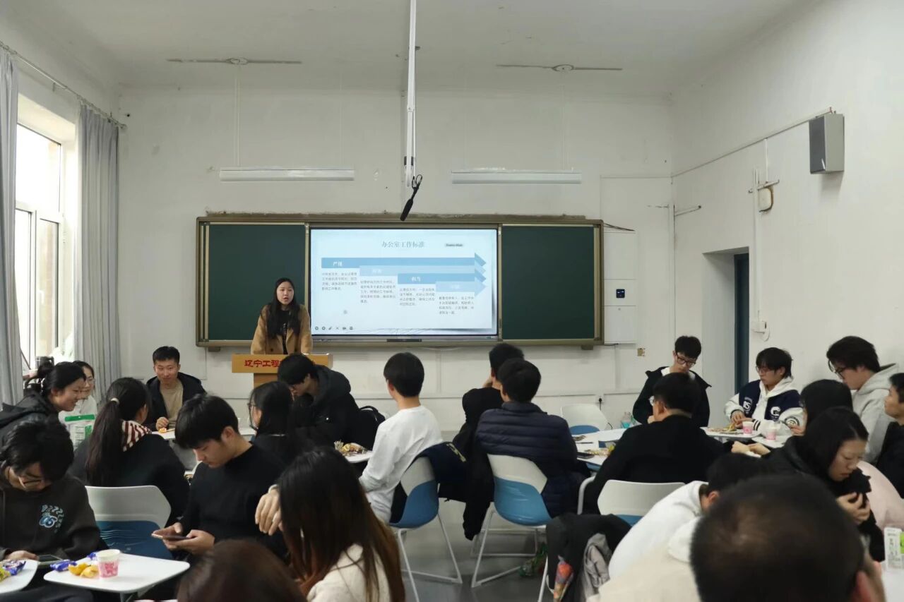 微信图片_2025-11-26_215750_609