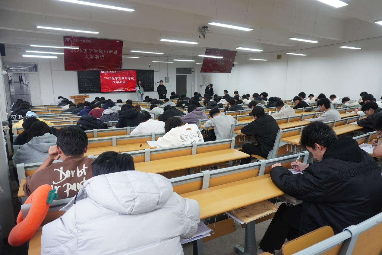 微信图片_2025-11-26_221636_328