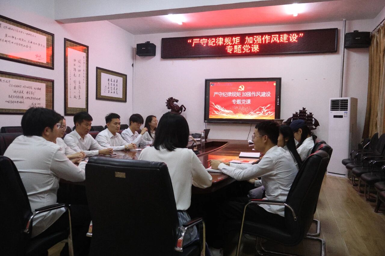 微信图片_2025-11-26_222454_267