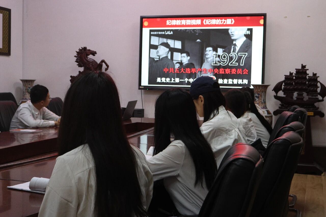 微信图片_2025-11-26_222458_860