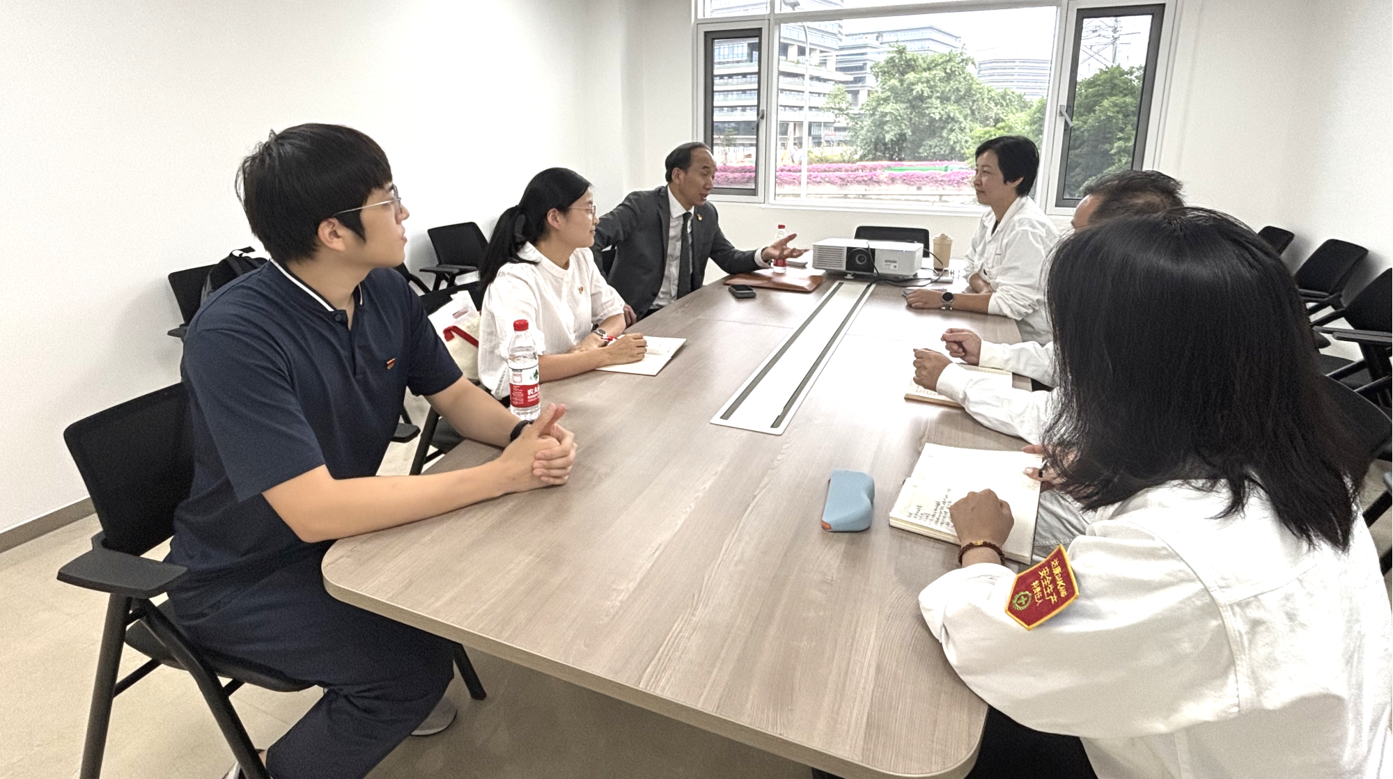 图片5 (2) 图片5 (2)