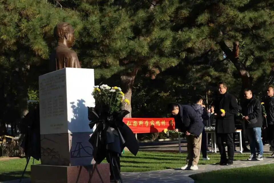 微信图片_2025-11-26_212751_698 微信图片_2025-11-26_212751_698