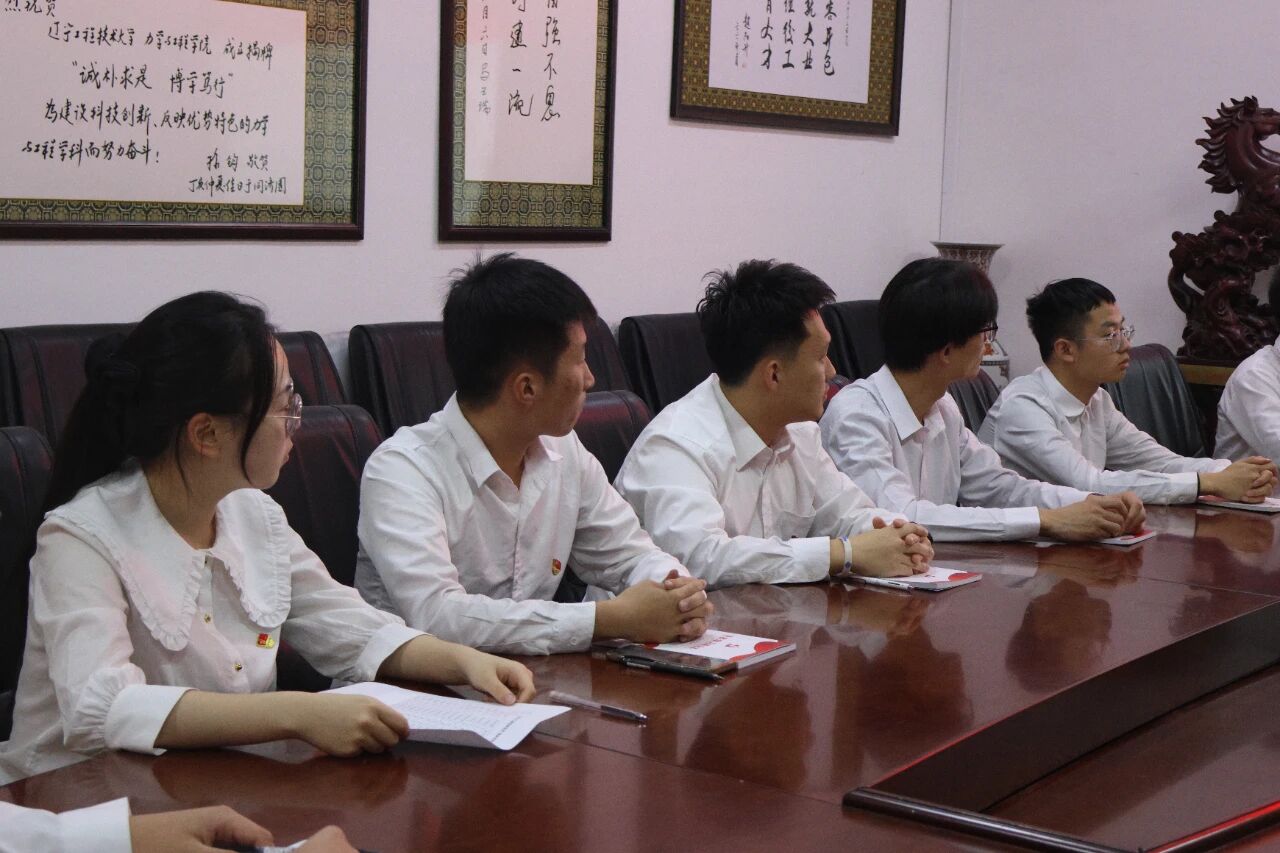 微信图片_2025-11-26_222456_603