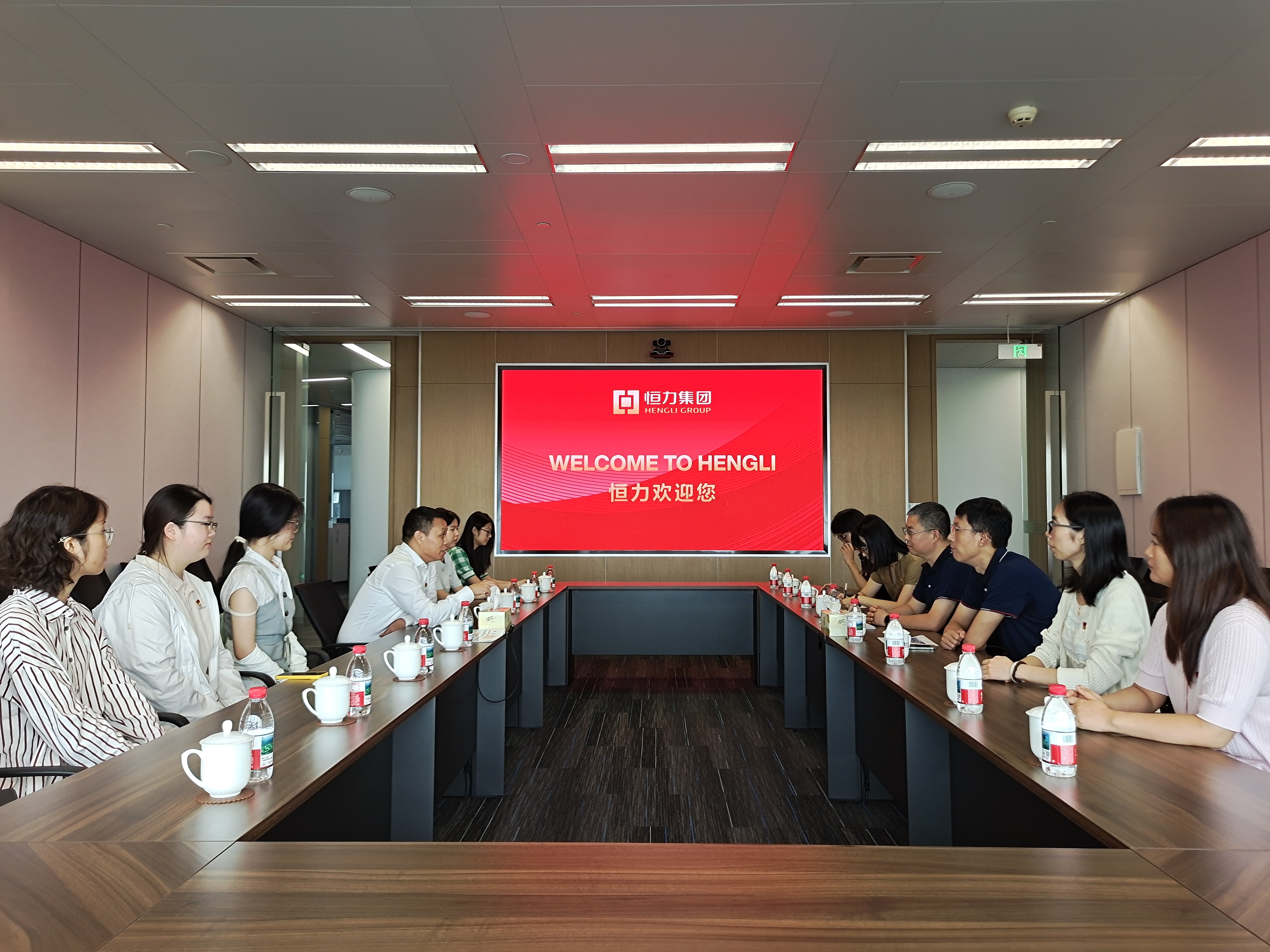 IMG_20250928_142922 IMG_20250928_142922