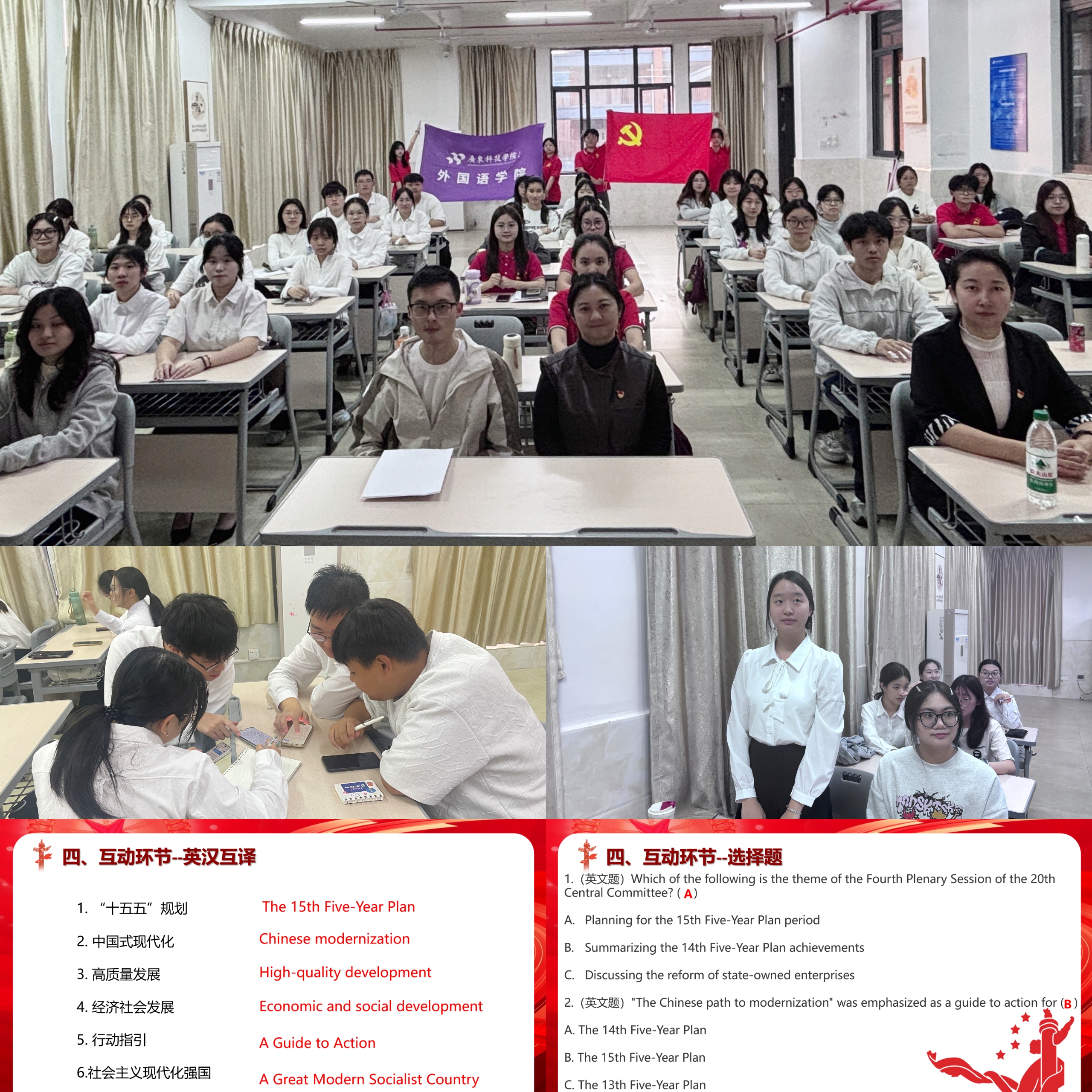 2e59b57c1b0a952d1e503d3780e61fb