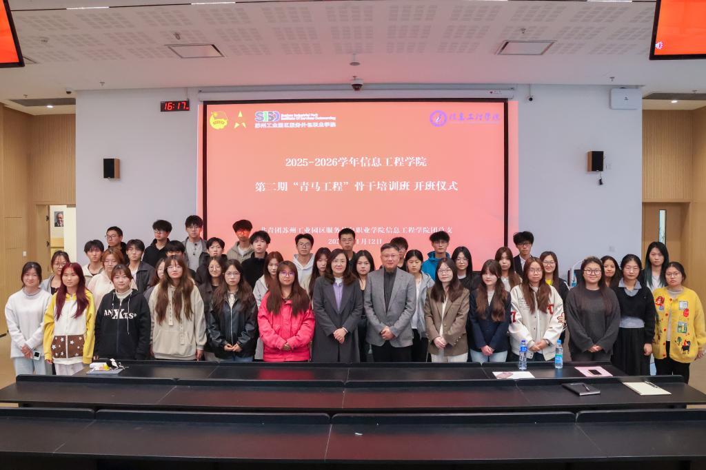 752EDC5AF33CAAF5A6F22838CFA_188E6A17_16779