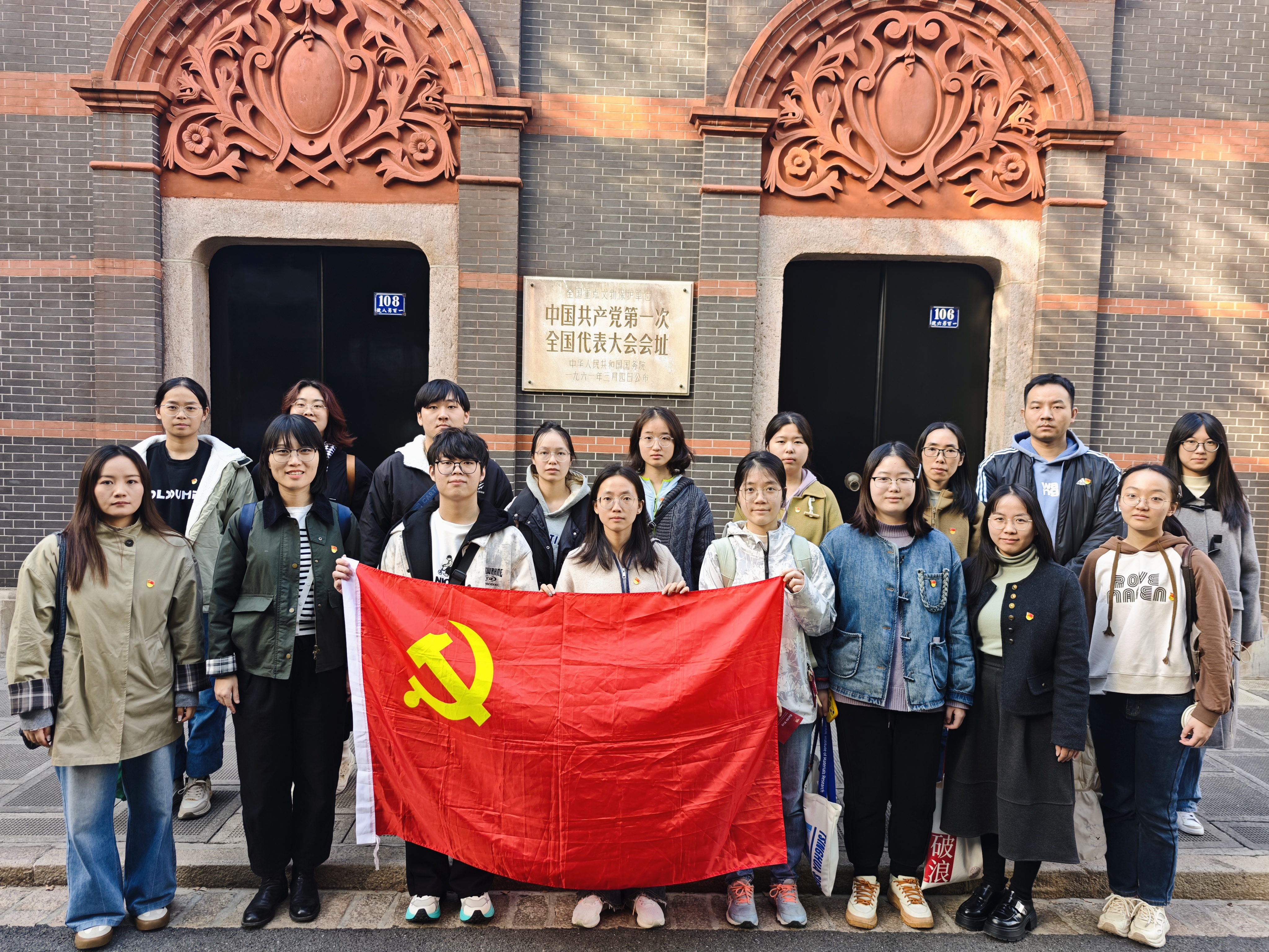 a7336423aa62e796118c21bd24f7cccc a7336423aa62e796118c21bd24f7cccc