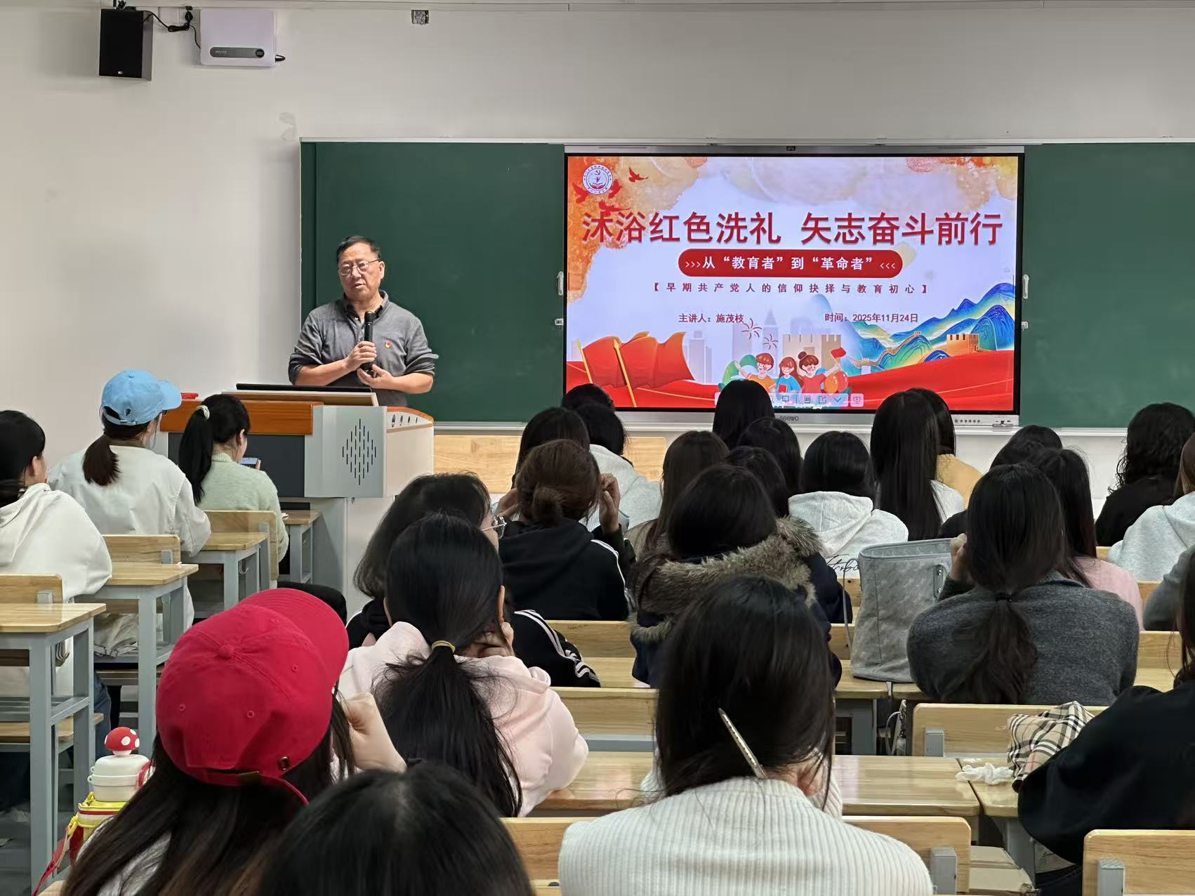 5e8bf0c3a73a180e470063a1a41434a4