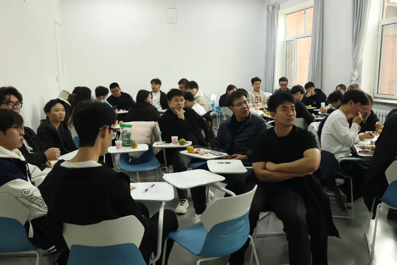 微信图片_2025-11-26_215744_144