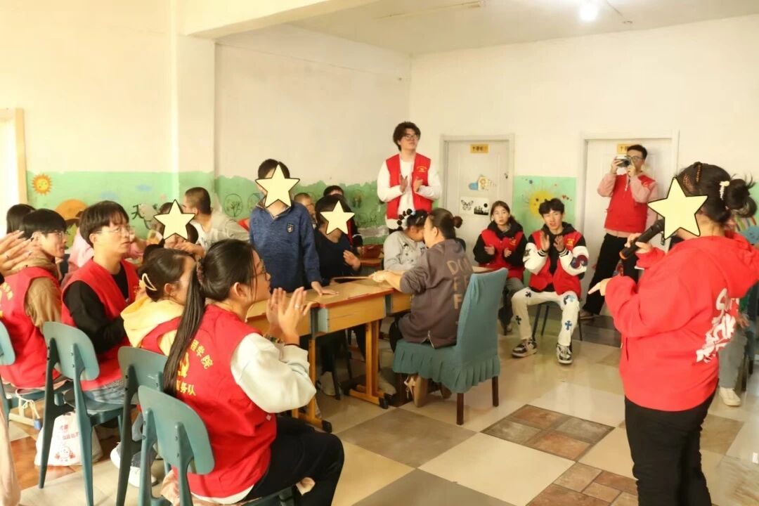 微信图片_2025-11-26_221336_910 微信图片_2025-11-26_221336_910