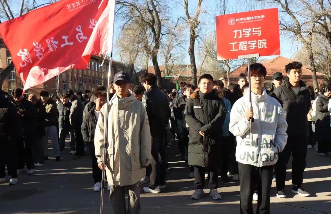 微信图片_2025-11-26_220828_876