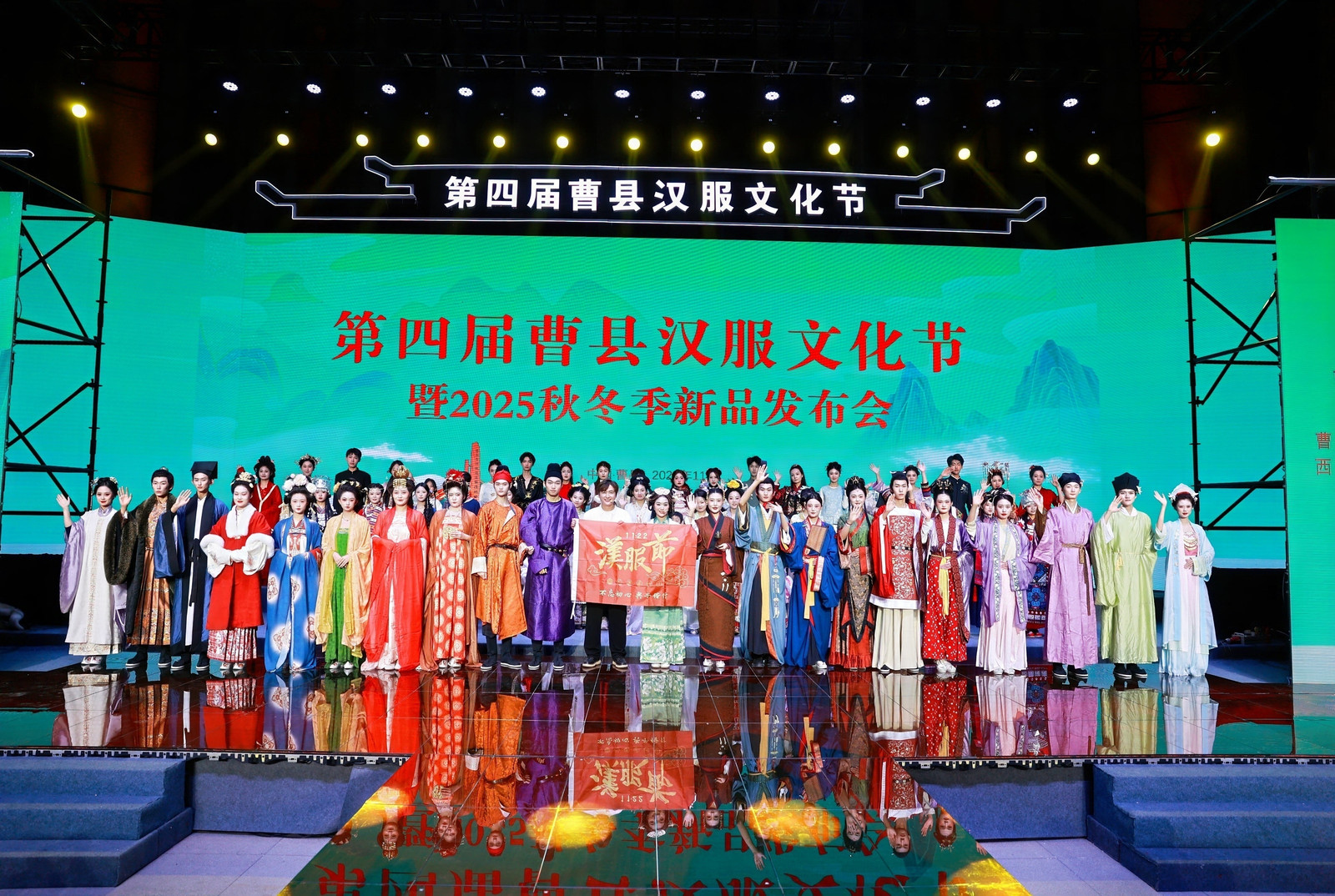 7B1030D639BAAE586A65A837B30_852B0AE2_A89BA