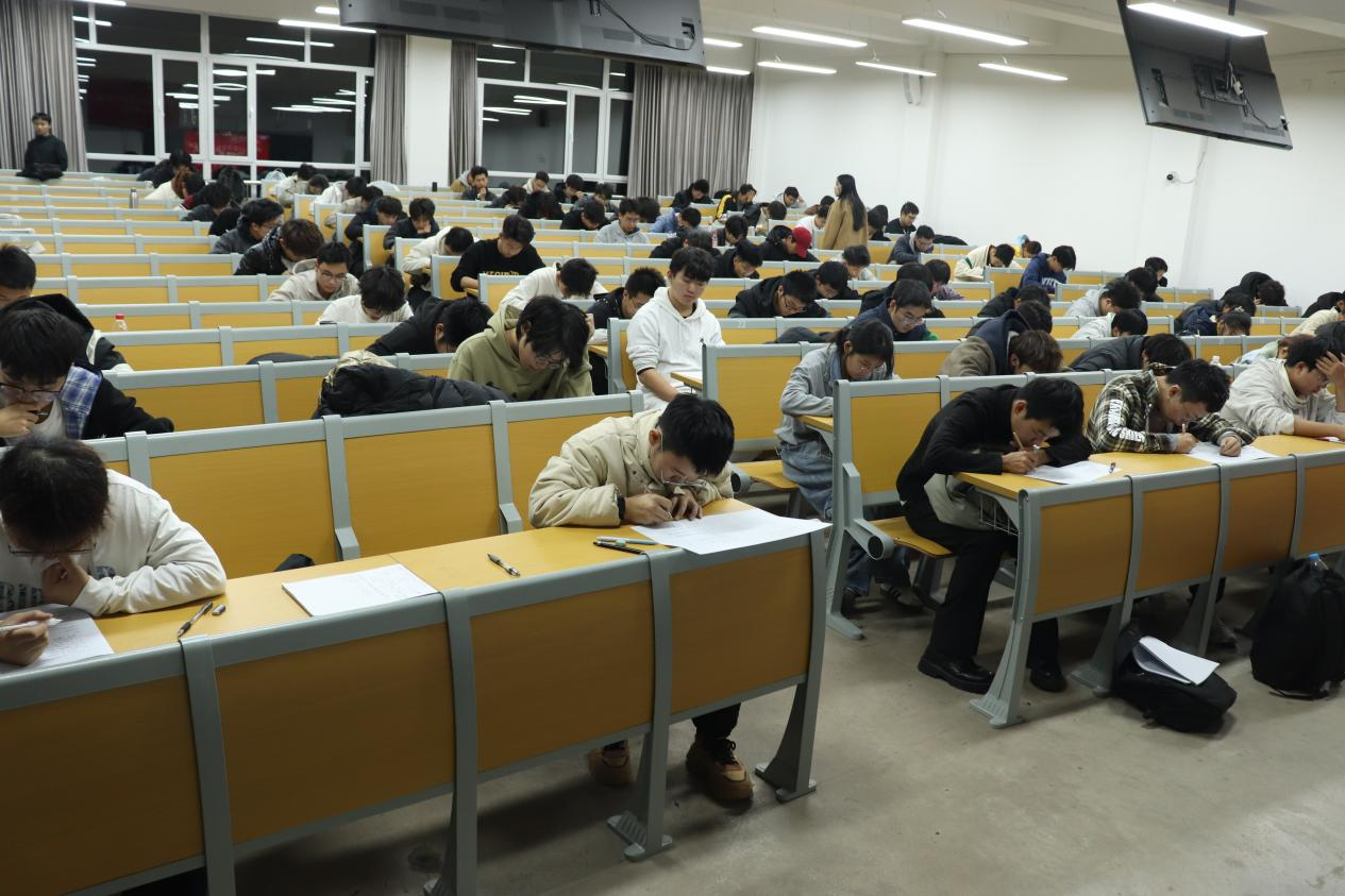 微信图片_2025-11-26_221641_327