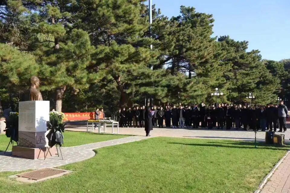 微信图片_2025-11-26_212735_857 微信图片_2025-11-26_212735_857