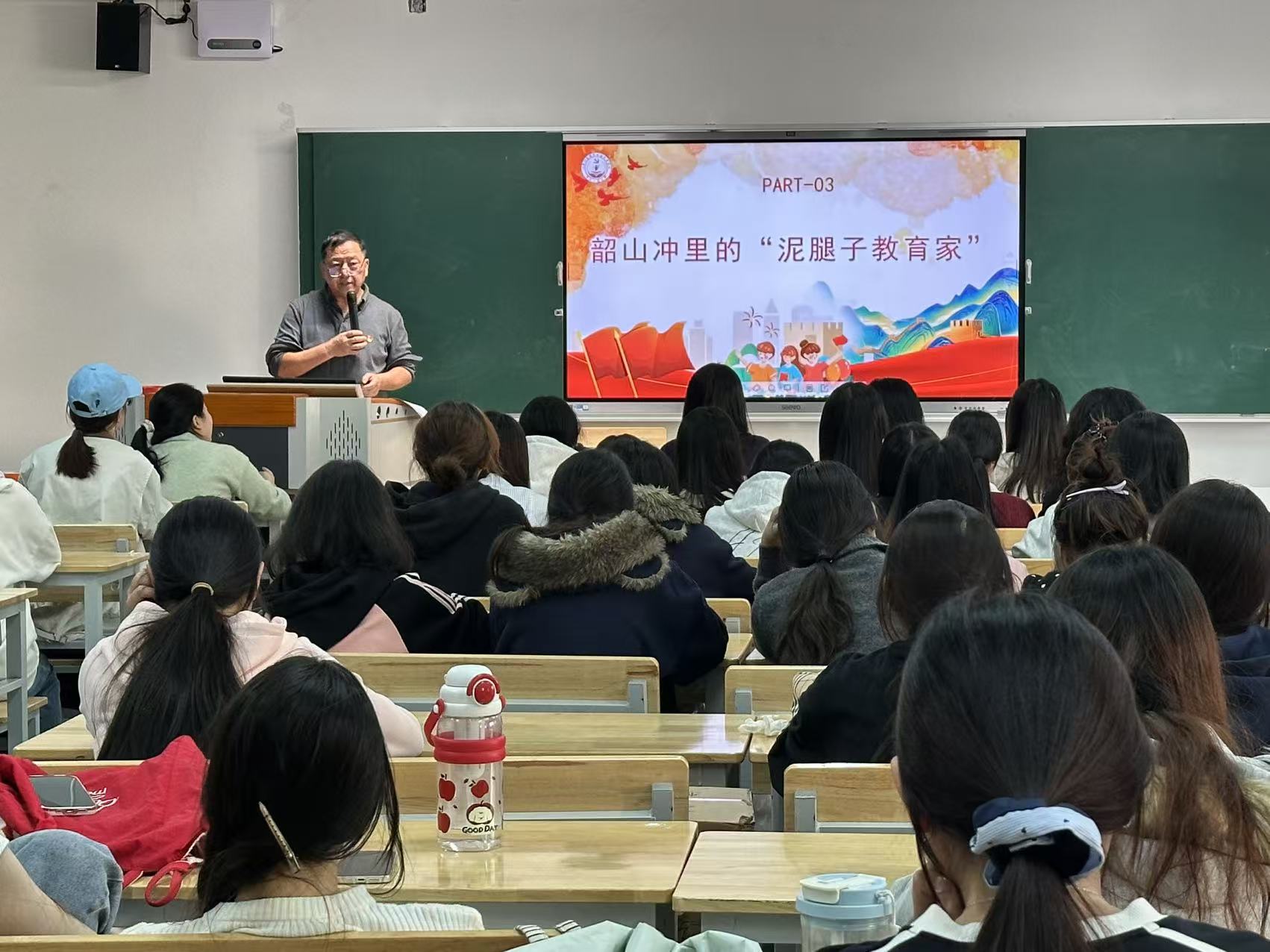 fd2ff677efe5ed6779a46875395b3489