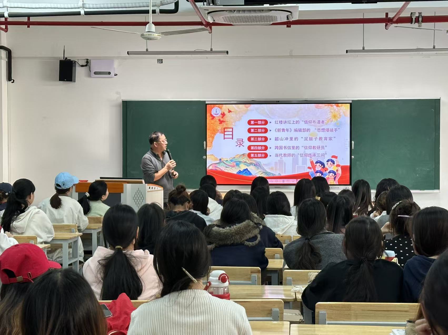 a7836e8fecaf0083826043c35a1a742c