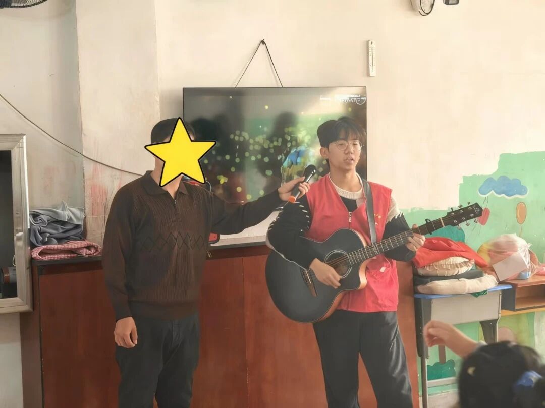 微信图片_2025-11-26_221332_429 微信图片_2025-11-26_221332_429