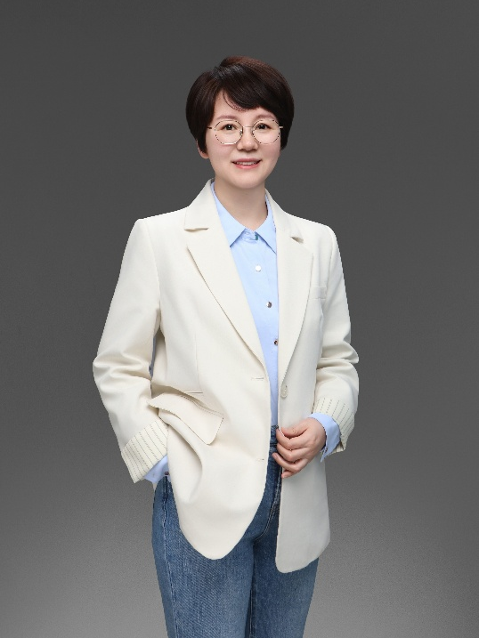 微信图片_2025-11-26_144505_950