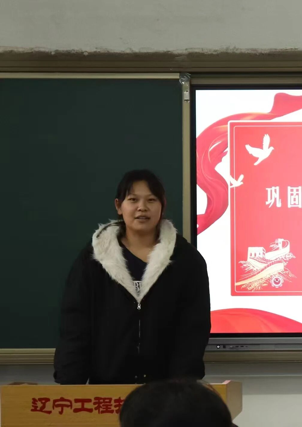 微信图片_2025-11-26_215808_921