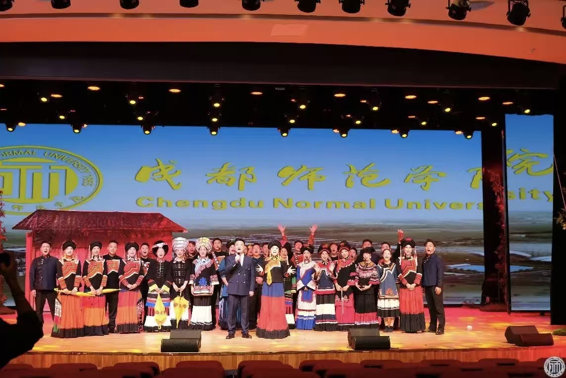 微信图片_20251126211936_95_265