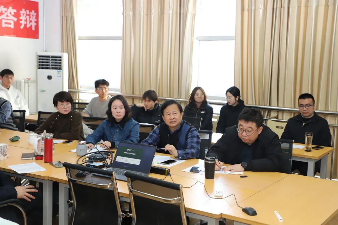 微信图片_2025-11-26_150432_739