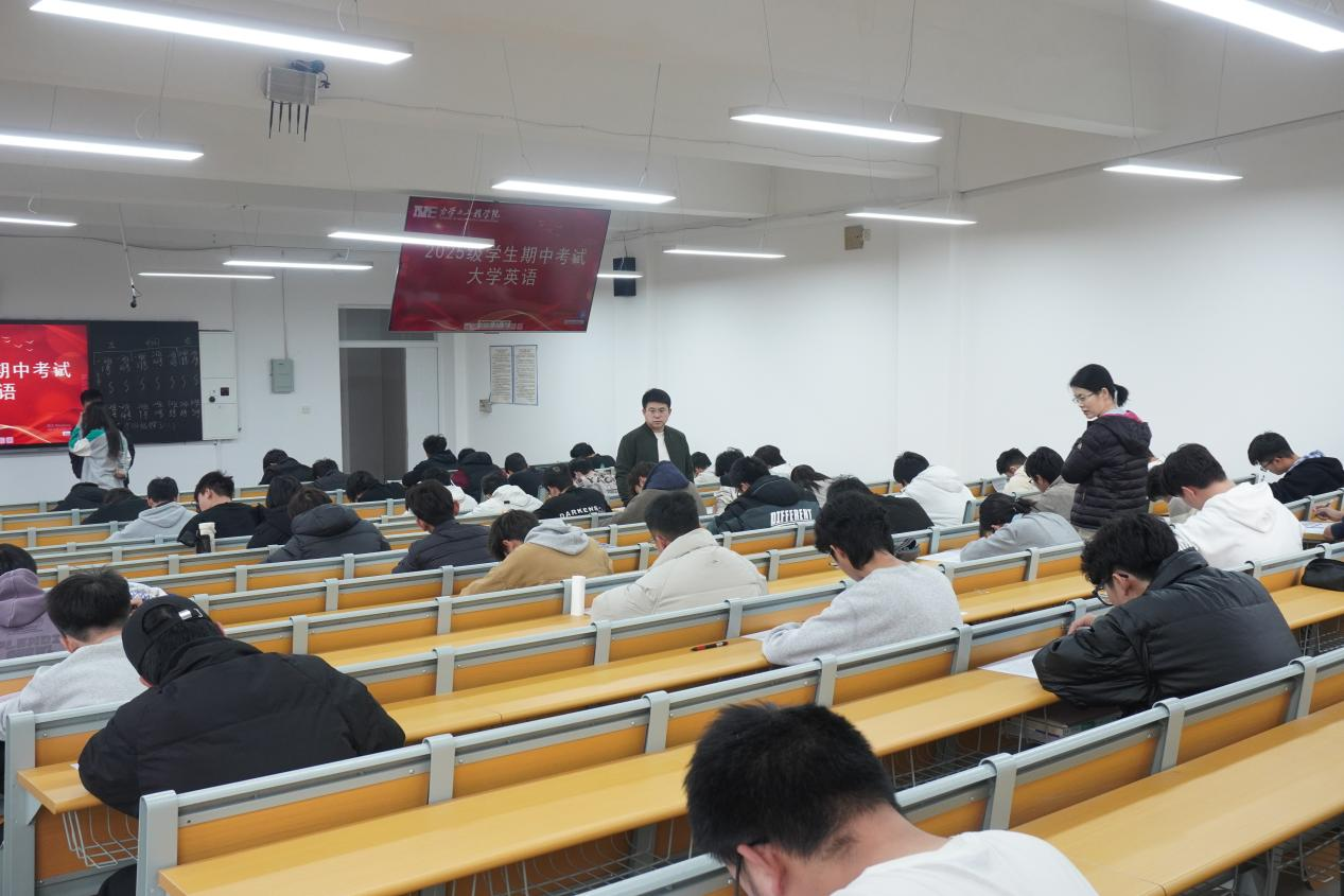 微信图片_2025-11-26_221633_736