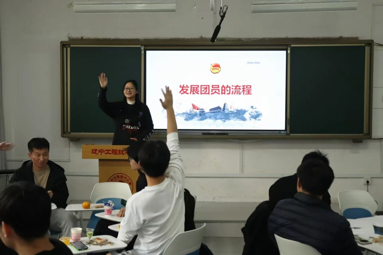 微信图片_2025-11-26_215747_640