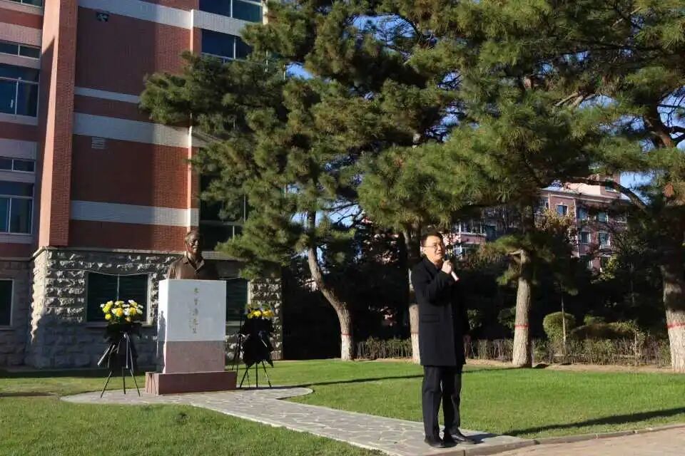 微信图片_2025-11-26_212744_058 微信图片_2025-11-26_212744_058