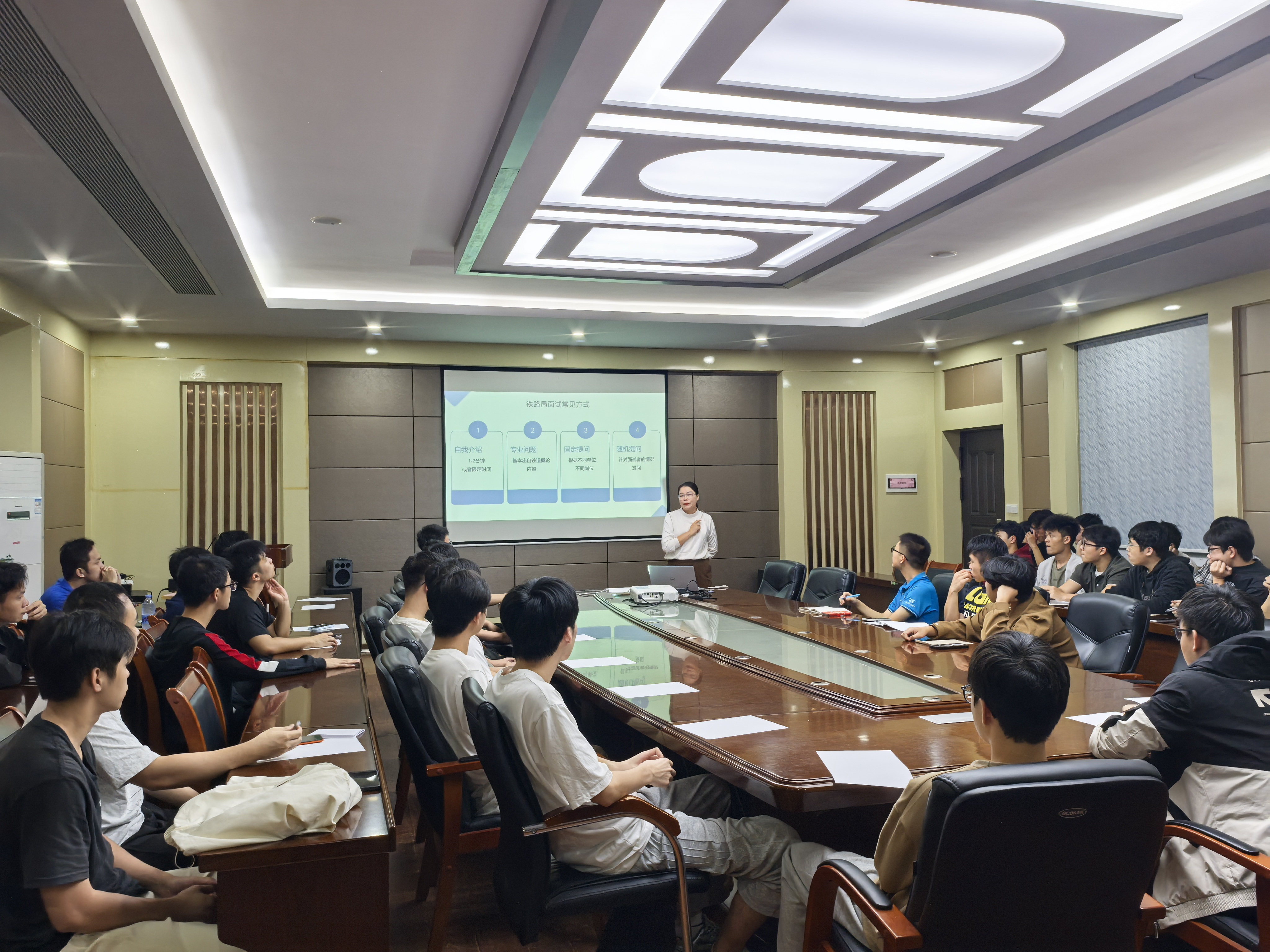 d95ab0caa205d014ee2a089913f6c240 d95ab0caa205d014ee2a089913f6c240