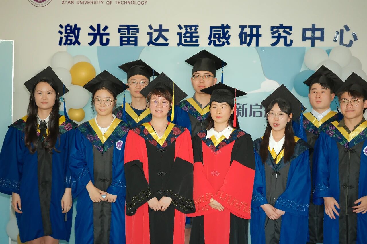 微信图片_2025-11-26_144534_595