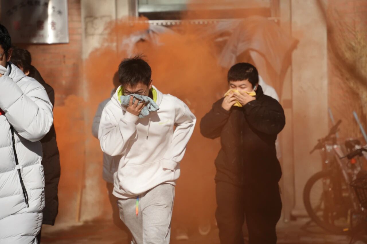 微信图片_2025-11-26_220837_925