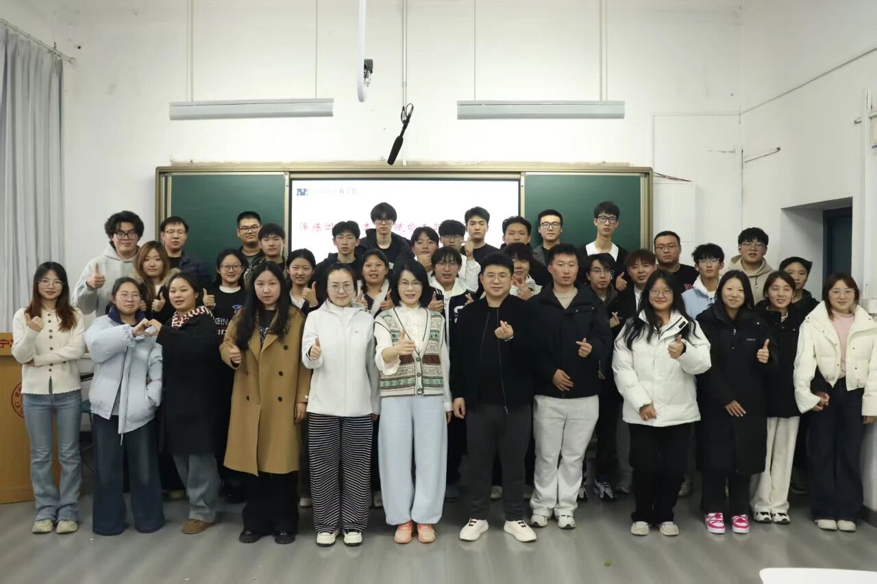 微信图片_2025-11-26_215816_385