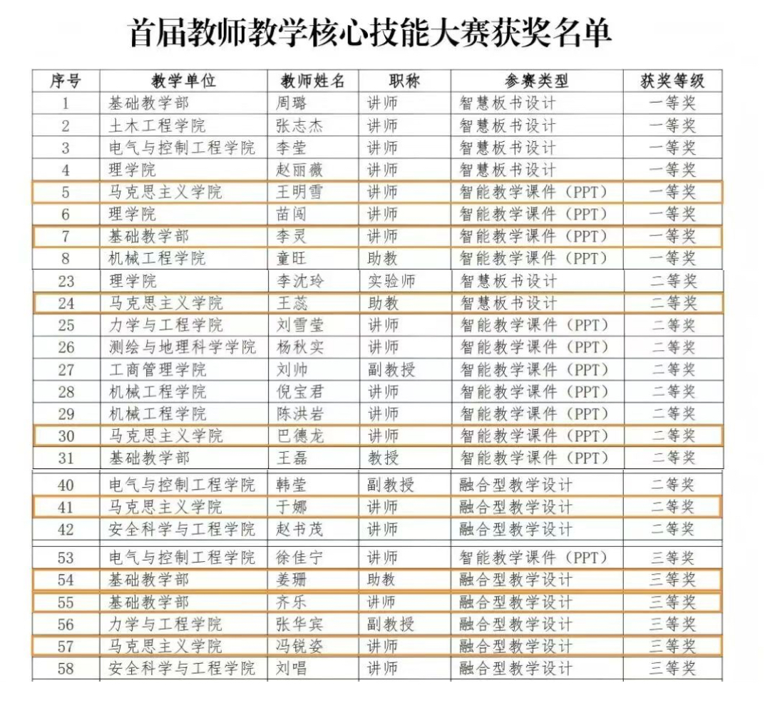 IMG_2475(20251126-101558)