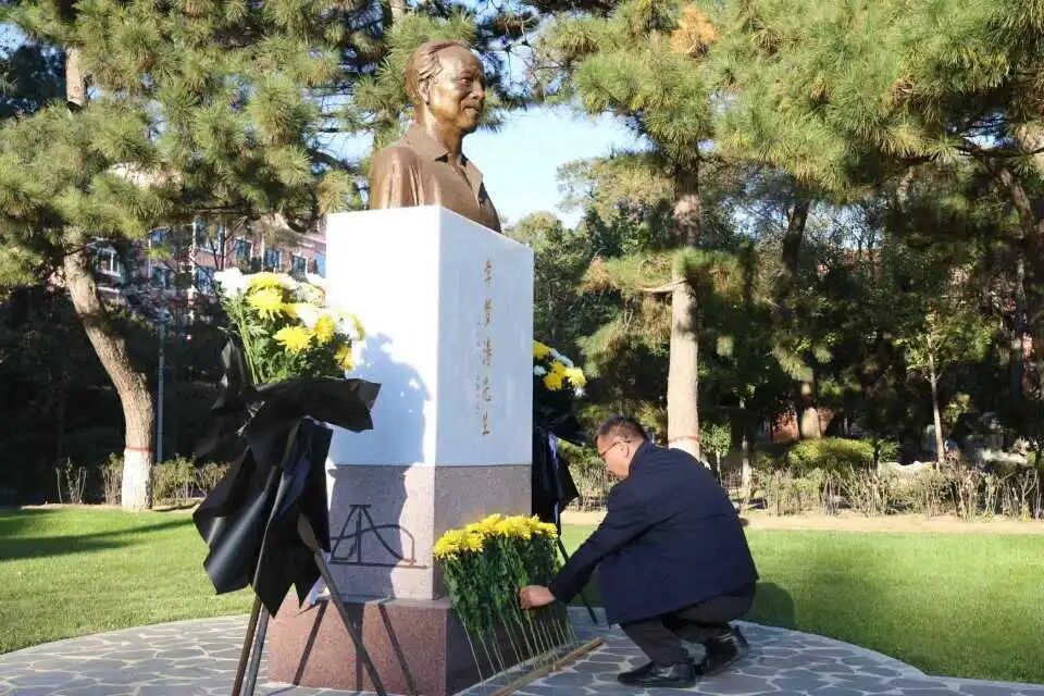 微信图片_2025-11-26_212749_274 微信图片_2025-11-26_212749_274